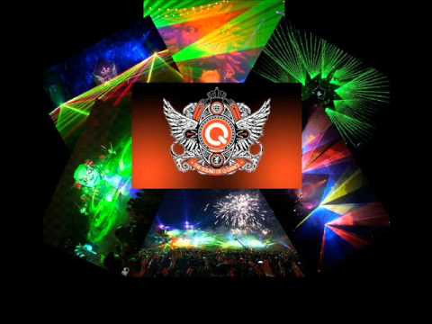 The Skullbreaker - New Dimension (Full Preview)