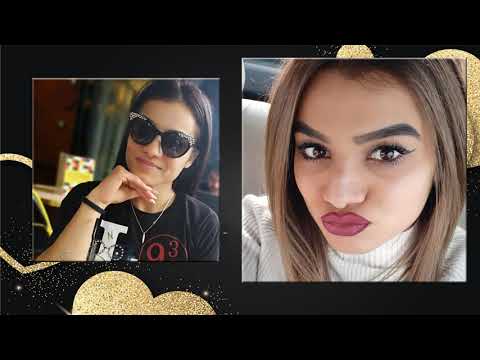 Eri Qerimi ft. Landi Roko & Adi Sybardhi - Dashuri e bukur