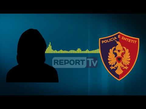 Vlorë, zbardhen bisedat/ Gruaja me urdhër mbrojtje telefonoi policinë: S'më morën kallëzimin