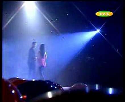 Vương vấn tình xưa - Cẩm Ly