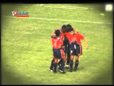 NIVER ARBOLEDA MAS DEPORTES