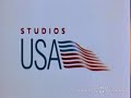 Universal Cartoon Studios Cinar Studios USA 1999 SD