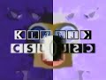 Klasky Csupo In Split CoNfUsIoN