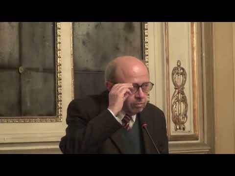 Antonio Gargano - Kant: Critica della ragion pura