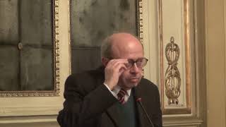Antonio Gargano - Kant: Critica della ragion pura