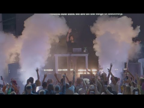 25 декабря 2022 г.