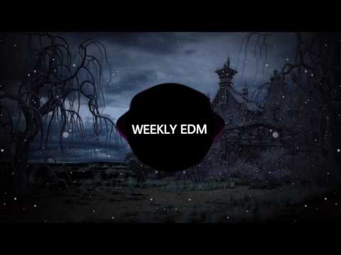 Beatz Freq, Keku & Zyco - Torture (Original Mix)