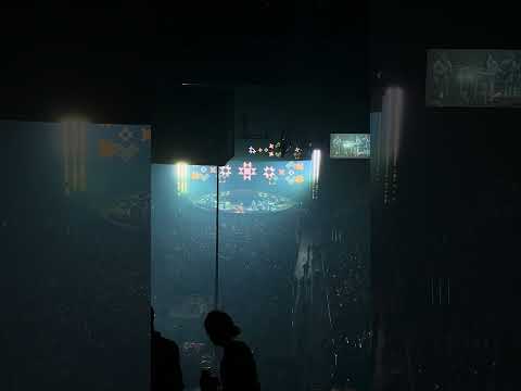 Deeper Well- Kacey Musgraves (Live at Prudential Center) 9-9-24 Deeper Well Tour