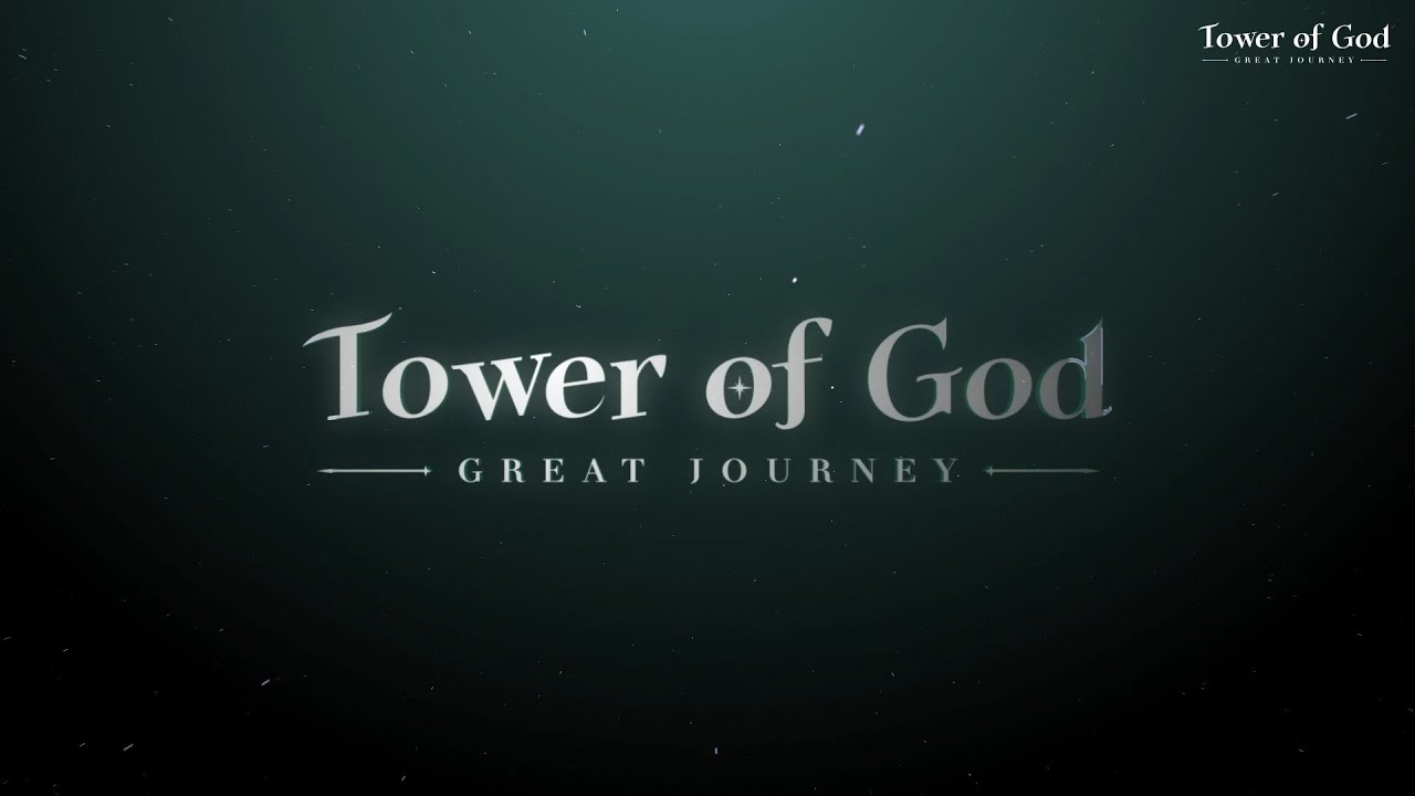 Cinematic Trailer