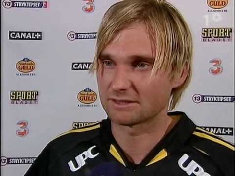 2005.AIK-Degerfors.1-0.Sportspegeln