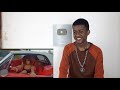 Jhony REACT - MIRA LASER - Bin (prod.Dallas, Ariel) Jhony REACT - MIRA LASER - Bin (prod.Dallas, Ariel)