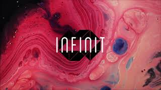 Sade - Flow (Bas Amro Edit)