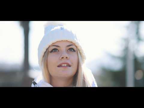 ONE DAY - Greta Lamay (Official video)