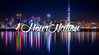 Download lagu Ed Sheeran - Happier [1 Hour] mp3