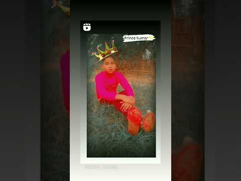 Maa ka mgar mchh 🥰🥰🥰🥰