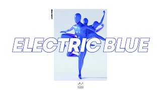 Electric Blue Music Video