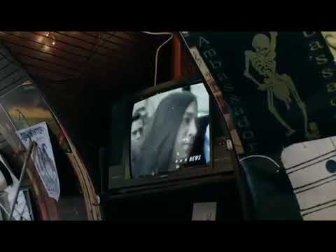 Lords of Chaos - 2019 , mayhem / burzum band history