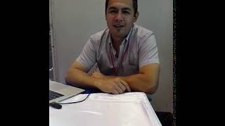 Introducción a la materia de PPI-1