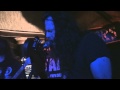 RED FANG "Humans Remain Human Remains ...