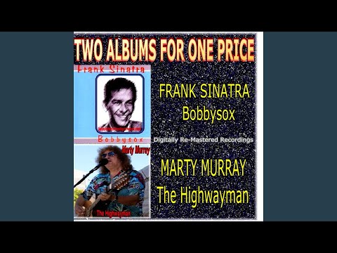 People will say we're in love (Original)