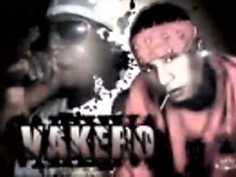 Atento A Mi 4 - Toxic Crow , Lapiz Conciente , Vakero Y Ane Rap ( Clásico )