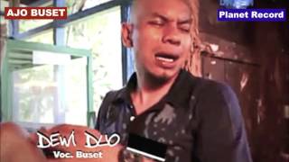Download lagu Lagu Ajo Buset - Dewi Duo - Lagu Minang mp3 Download lagu Lagu Ajo Buset - Dewi Duo - Lagu Minang mp3