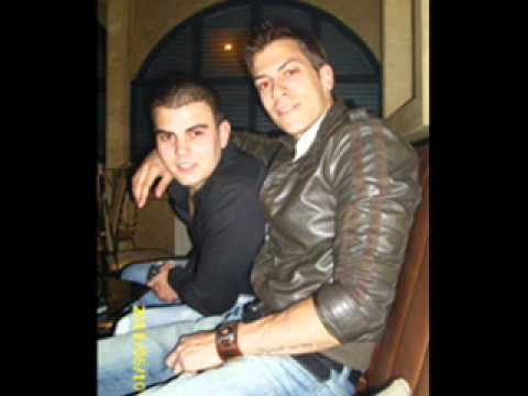 Tia ft Arindy MC & Krunic -Obecaj //Official 2011// (Download + tekst)