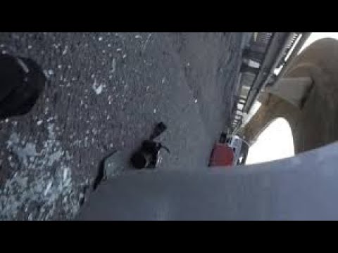 PRESS TEAM UNDER ATTACK and heavy fire as ambushed in Ukraine now | STAND FOR UKRAINE episode 5