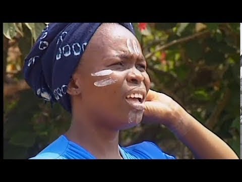 Les Guignols d'Abidjan- Les Malfrats 4