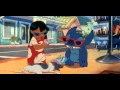 Lilo Und Stitch Trailer