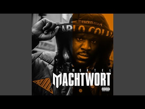 Machtwort