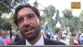 benevento-cala-il-sipario-su-sannio-start