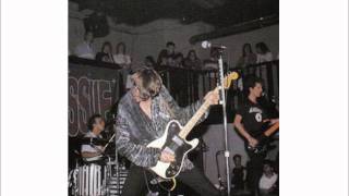 Material Issue - Renee - at China Club 1994