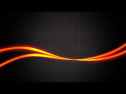 Jay-Z vs Oasis - Wonderback [Prod. by Cockin Soul][HD]