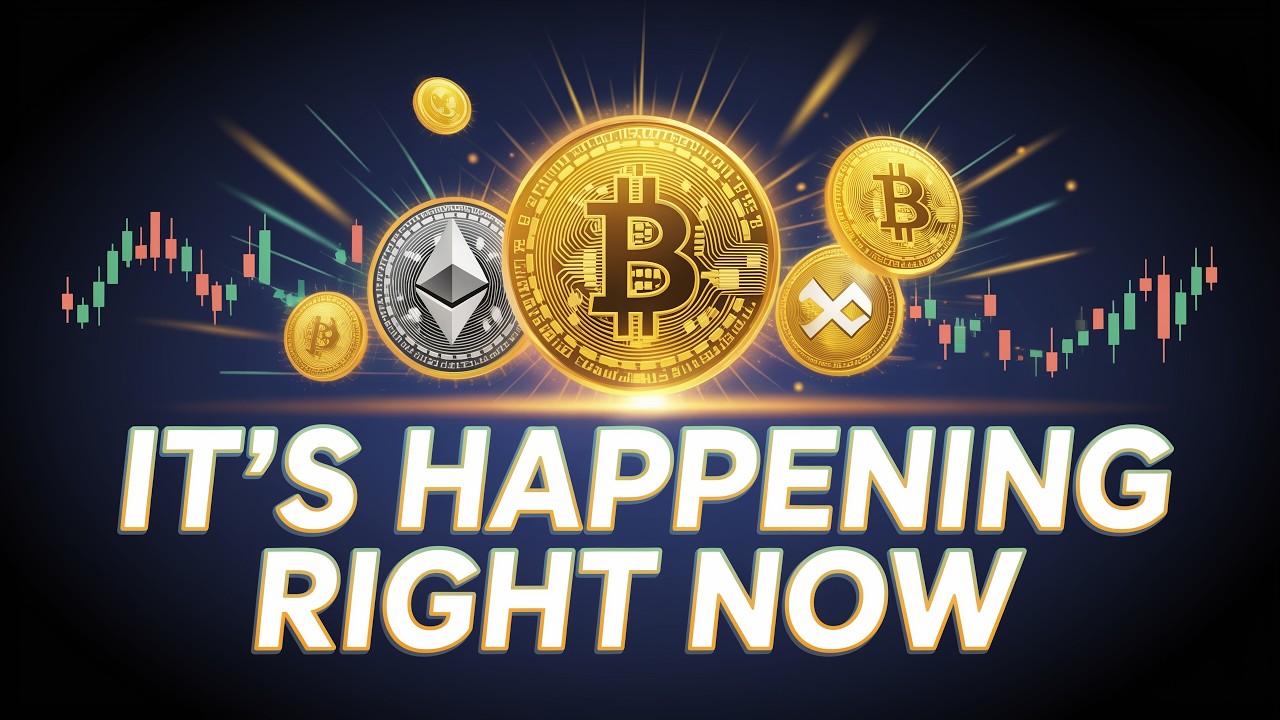 These Bitcoin Predictions Will Make Your Head Spin AI Stocks Drop With A Crypto Bull Run