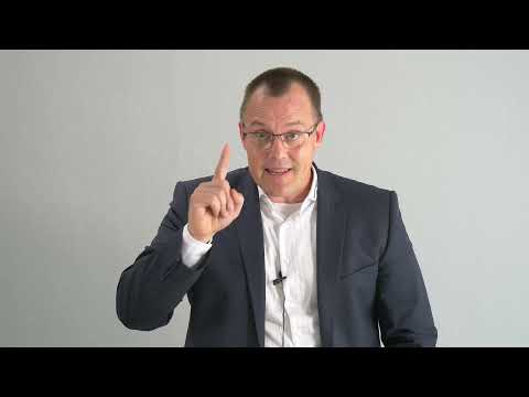 Verbindliche Zusage der EM-Rente durch  DRV trotzallem droht Hartz 4