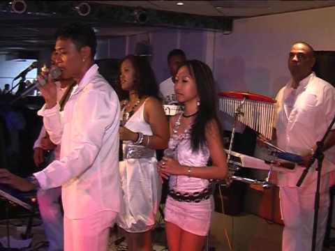 Future Club : Holland Tour 2007 Medley -  Part: 3