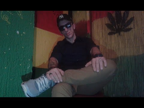 BAKA PRASE - DISS TRACK ''One Milion Shit'' (Offical Music Video) 2019