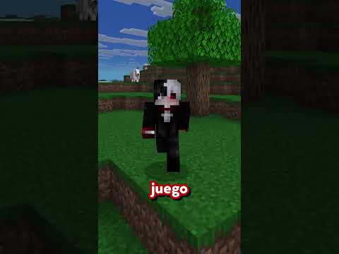 OLD GENERATION IN NEW VERSIONS: Modern Beta #minecraft