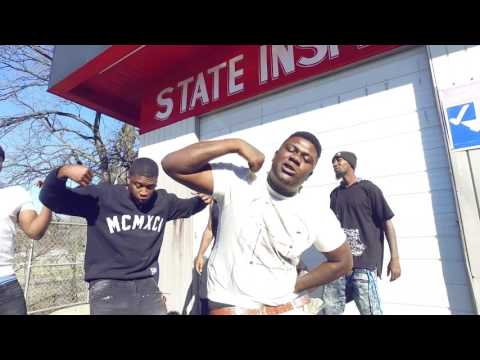 Dope Sosa x YMG Boogie - Drill Talk | Shot By: DJ Goodwitit