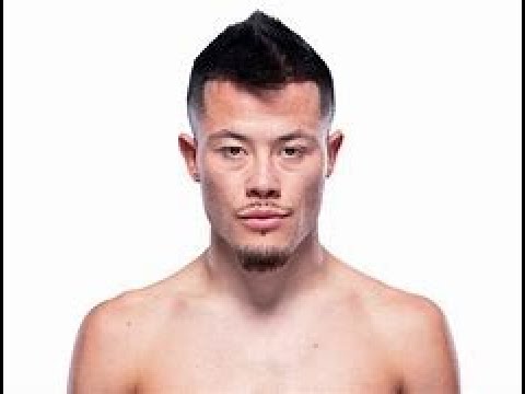 Mana Martinez vs Brandon Davis Fight Breakdown&Prediction!! #ufc #mma #ufcfightnight #ufcprediction