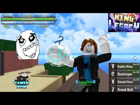 Legacy Combat Code 1 02 22