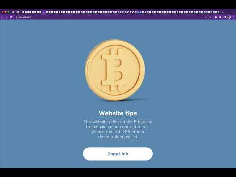 20230209 NameSilo Takedown Request 100 PLUS Pig Butchering Scam Sites