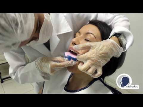 download lagu mp3 mp4 Radiodoc, download lagu Radiodoc gratis, unduh video klip Radiodoc