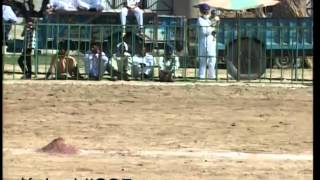 Mari Mustafa (Moga) Kabaddi Tournament 30 Mar 2014 Part 1 By Kabaddi365.com