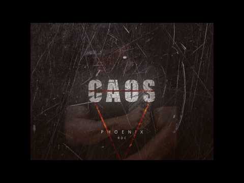 Phoenix RDC - Rip Rossi ft. Wet bed gang