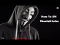 Chak Jigar Ke Si Lete Hain Whatsapp Status