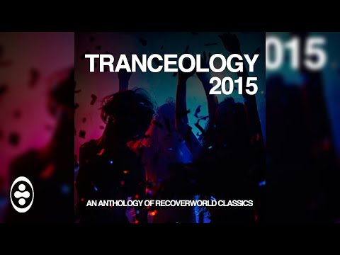 Andy Cain - Adrift | Tranceportal