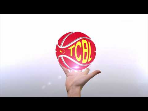 SBB vs Game Station | Sunday Tier 6 - Tcbl 2019 Winter