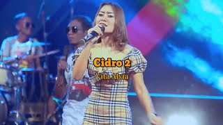 Download lagu Cidro 2 - Vita Alvia \\ story wa mp3 Download lagu Cidro 2 - Vita Alvia \\ story wa mp3
